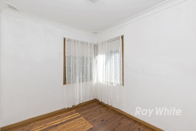 Photo - 42 Northview Street, Rathmines NSW 2283 - Image 10