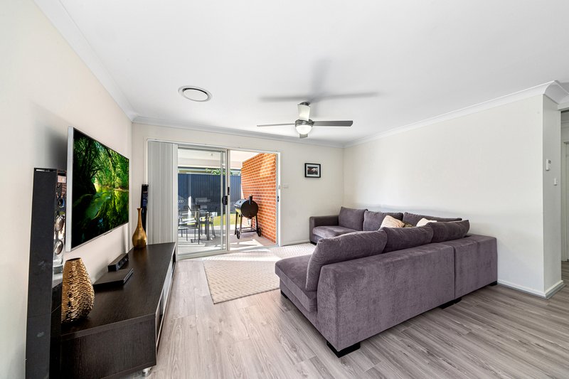 Photo - 42 Norwood Avenue, Hamlyn Terrace NSW 2259 - Image 6