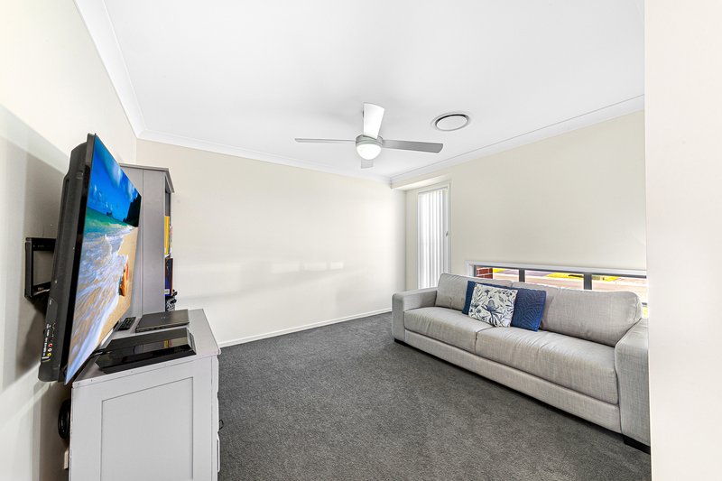 Photo - 42 Norwood Avenue, Hamlyn Terrace NSW 2259 - Image 7