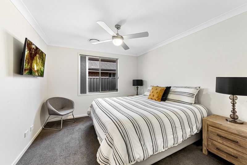 Photo - 42 Norwood Avenue, Hamlyn Terrace NSW 2259 - Image 8