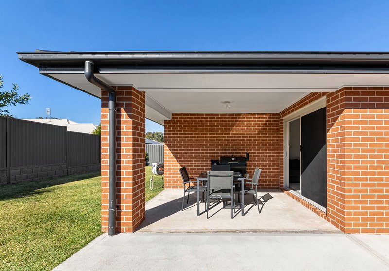 Photo - 42 Norwood Avenue, Hamlyn Terrace NSW 2259 - Image 11