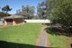 Photo - 42 Nowland Avenue, Quirindi NSW 2343 - Image 2