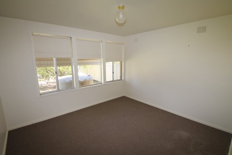 Photo - 42 Nowland Avenue, Quirindi NSW 2343 - Image 7