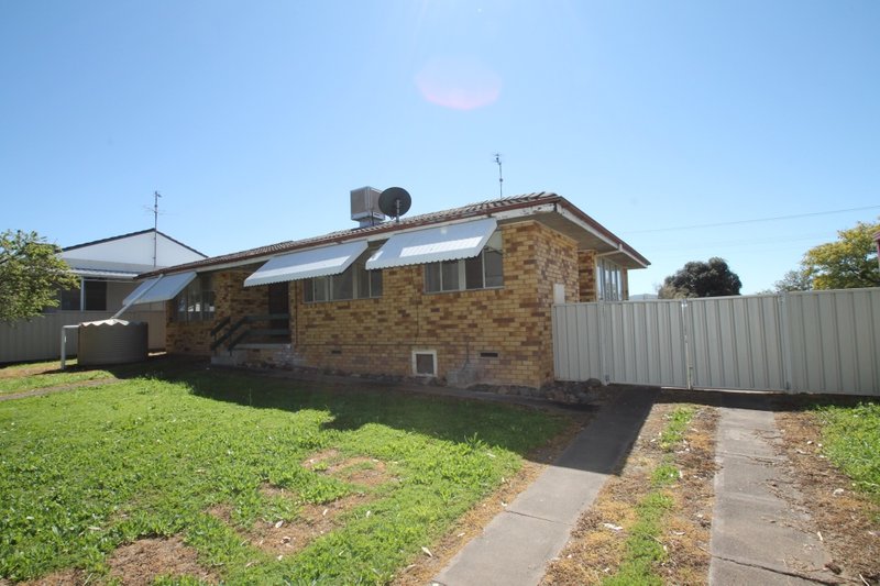 Photo - 42 Nowland Avenue, Quirindi NSW 2343 - Image 11