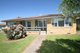 Photo - 42 Nowland Avenue, Quirindi NSW 2343 - Image 12