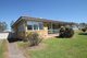 Photo - 42 Nowland Avenue, Quirindi NSW 2343 - Image 13