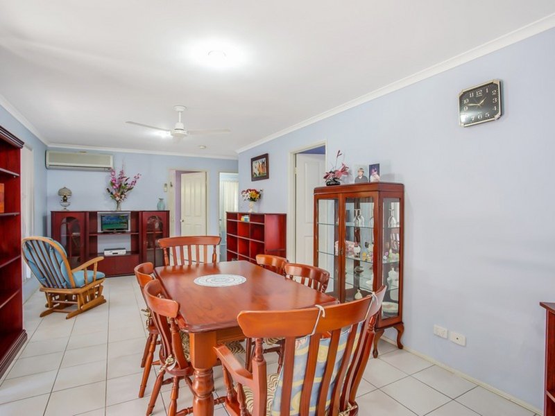 Photo - 42 Oakdale Ave , Nerang QLD 4211 - Image 3