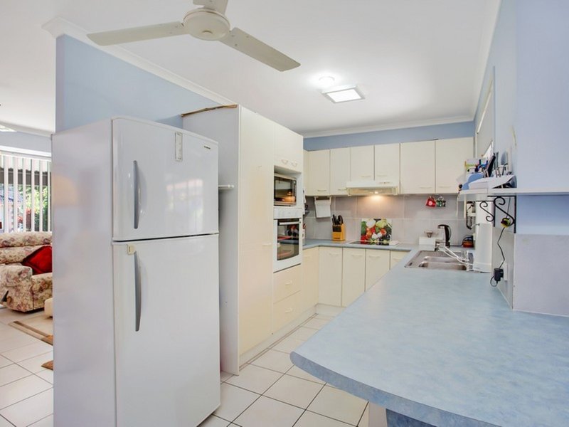 Photo - 42 Oakdale Ave , Nerang QLD 4211 - Image 4