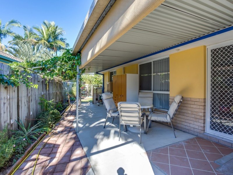 Photo - 42 Oakdale Ave , Nerang QLD 4211 - Image 6