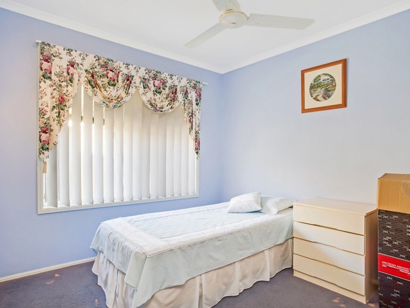 Photo - 42 Oakdale Ave , Nerang QLD 4211 - Image 7