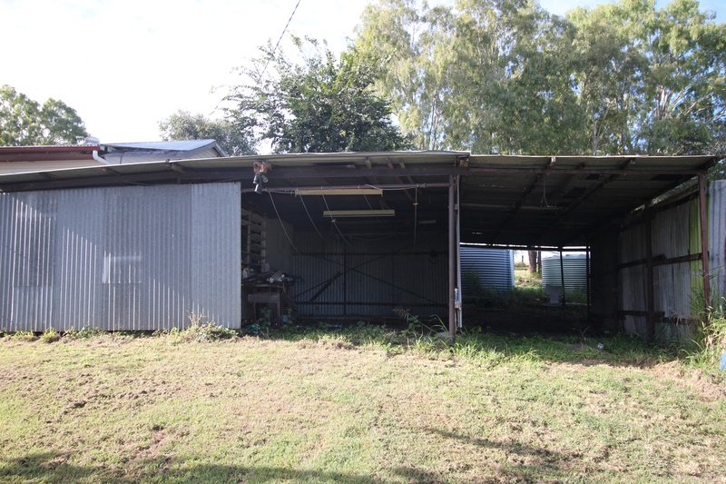 Photo - 42 Oaky Creek Road, Innisplain QLD 4285 - Image 4