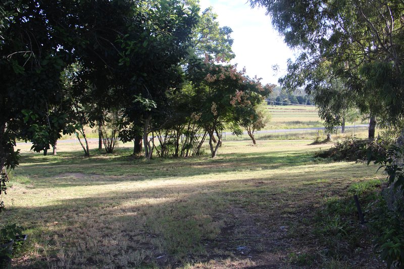 Photo - 42 Oaky Creek Road, Innisplain QLD 4285 - Image 11