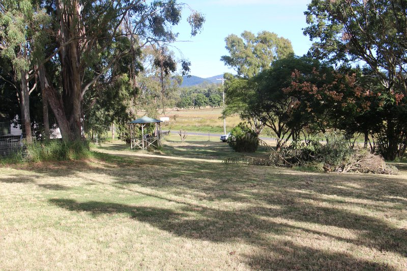 Photo - 42 Oaky Creek Road, Innisplain QLD 4285 - Image 12