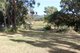 Photo - 42 Oaky Creek Road, Innisplain QLD 4285 - Image 12