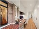 Photo - 42 O'Connor Street, Haberfield NSW 2045 - Image 2