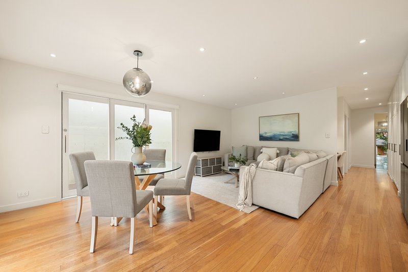 Photo - 42 O'Connor Street, Haberfield NSW 2045 - Image 3