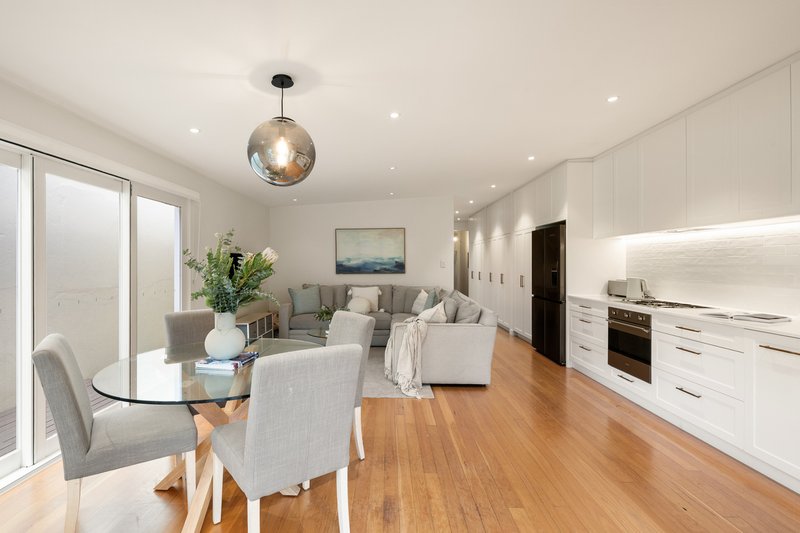 Photo - 42 O'Connor Street, Haberfield NSW 2045 - Image 4