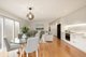 Photo - 42 O'Connor Street, Haberfield NSW 2045 - Image 4