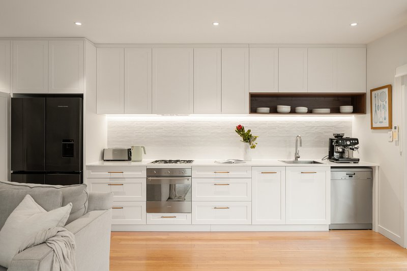 Photo - 42 O'Connor Street, Haberfield NSW 2045 - Image 5