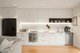 Photo - 42 O'Connor Street, Haberfield NSW 2045 - Image 5