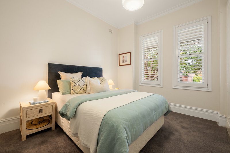 Photo - 42 O'Connor Street, Haberfield NSW 2045 - Image 6