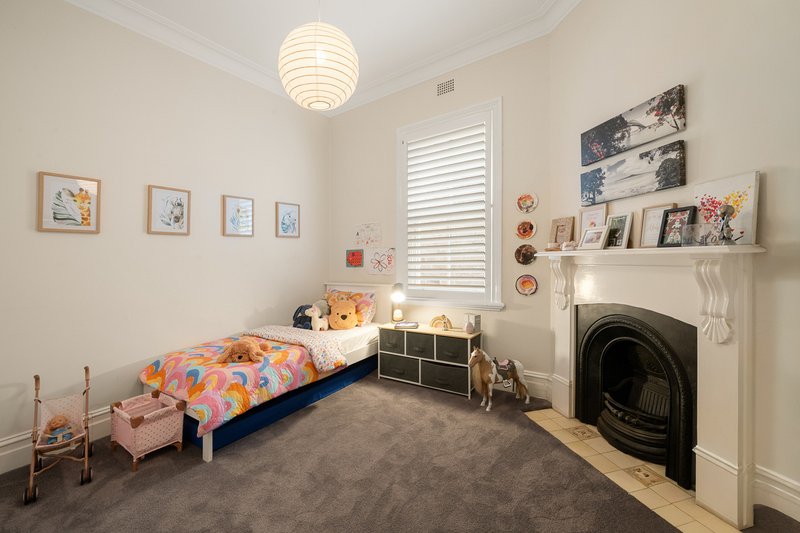 Photo - 42 O'Connor Street, Haberfield NSW 2045 - Image 7