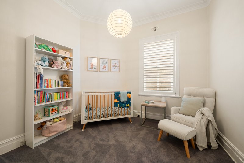 Photo - 42 O'Connor Street, Haberfield NSW 2045 - Image 8