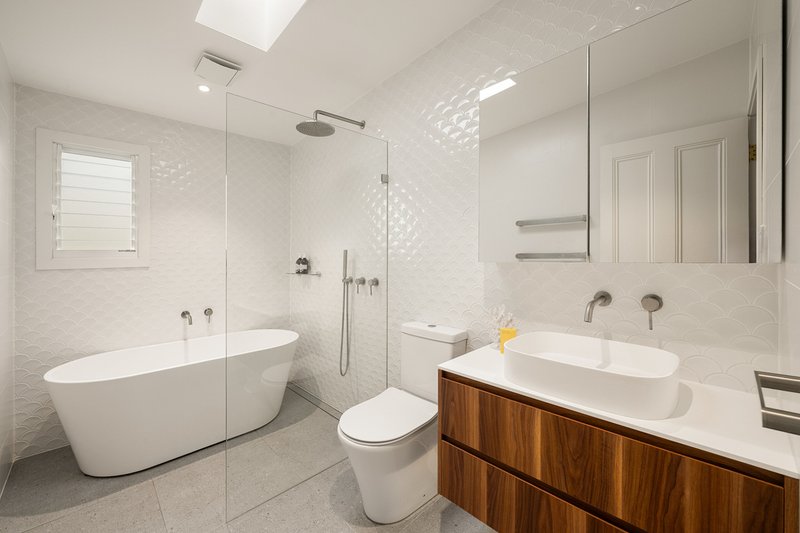 Photo - 42 O'Connor Street, Haberfield NSW 2045 - Image 9