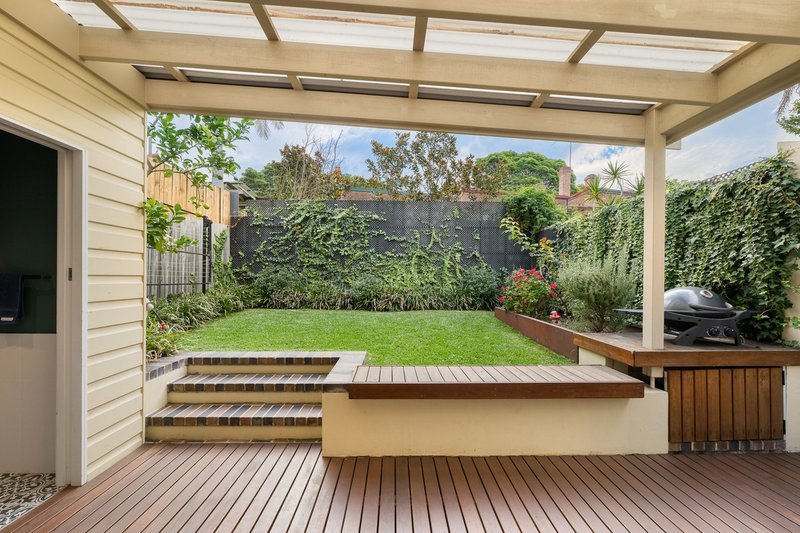 Photo - 42 O'Connor Street, Haberfield NSW 2045 - Image 10
