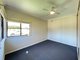 Photo - 42 Ogilvy Street, Peakhurst NSW 2210 - Image 7