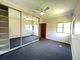 Photo - 42 Ogilvy Street, Peakhurst NSW 2210 - Image 8