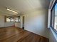 Photo - 42 Ogilvy Street, Peakhurst NSW 2210 - Image 12