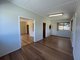 Photo - 42 Ogilvy Street, Peakhurst NSW 2210 - Image 13