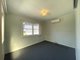 Photo - 42 Ogilvy Street, Peakhurst NSW 2210 - Image 14