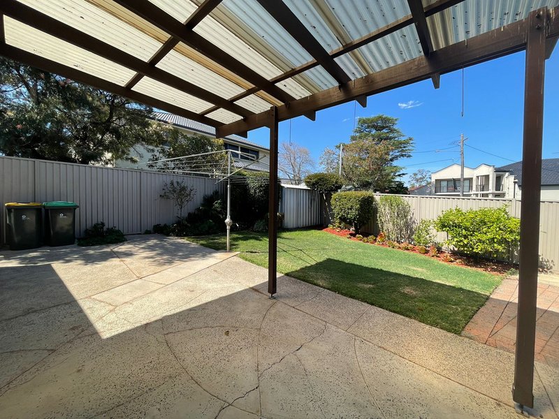 Photo - 42 Ogilvy Street, Peakhurst NSW 2210 - Image 15