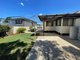 Photo - 42 Ogilvy Street, Peakhurst NSW 2210 - Image 16