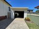 Photo - 42 Ogilvy Street, Peakhurst NSW 2210 - Image 18