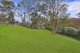 Photo - 42 Old Bells Line Of Rd , Kurrajong NSW 2758 - Image 4