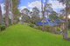 Photo - 42 Old Bells Line Of Rd , Kurrajong NSW 2758 - Image 13