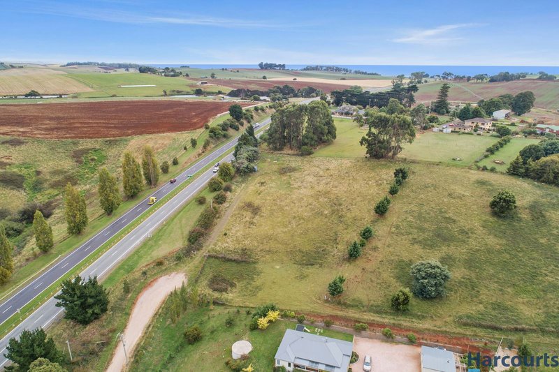 Photo - 42 Old Coast Road, Don TAS 7310 - Image 3