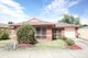 Photo - 42 Old Plenty Road, South Morang VIC 3752 - Image 2