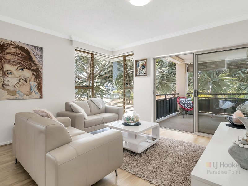 4/2 Oleander Avenue, Biggera Waters QLD 4216