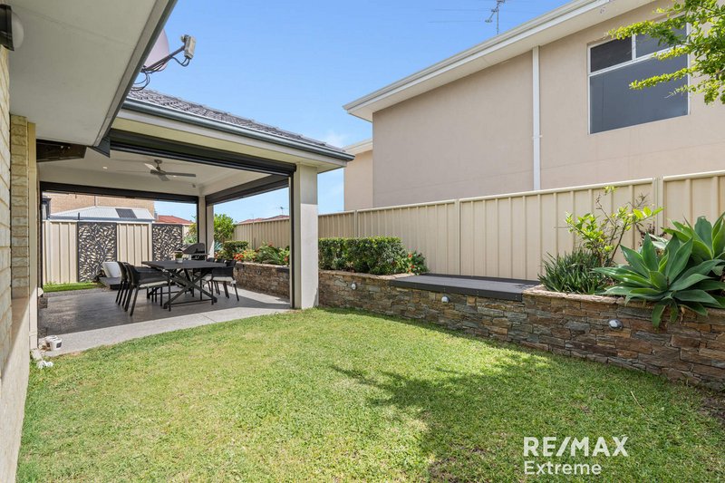 Photo - 42 Olivedale Road, Madeley WA 6065 - Image 22