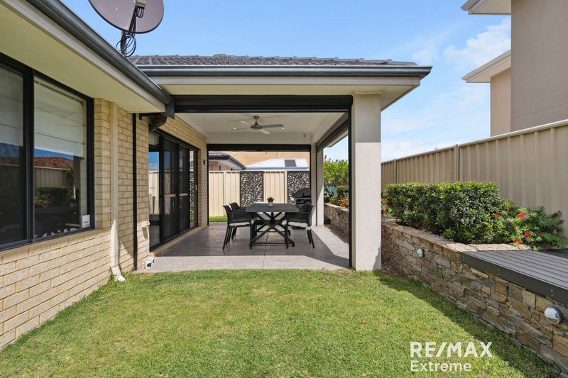 Photo - 42 Olivedale Road, Madeley WA 6065 - Image 23