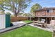 Photo - 42 Oliver Street (Cnr Of Surfers Parade) , Freshwater NSW 2096 - Image 1