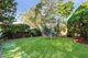 Photo - 42 Oliver Street (Cnr Of Surfers Parade) , Freshwater NSW 2096 - Image 5