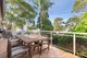 Photo - 42 Oliver Street (Cnr Of Surfers Parade) , Freshwater NSW 2096 - Image 10