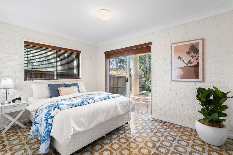 Photo - 42 Oliver Street (Cnr Of Surfers Parade) , Freshwater NSW 2096 - Image 12