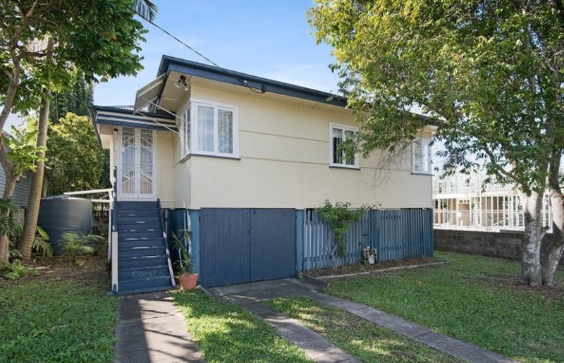 42 Oliver Street, Kedron QLD 4031