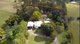 Photo - 42 Omagh Road, Kyogle NSW 2474 - Image 3